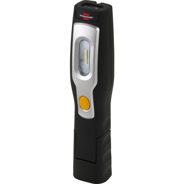 bricopro_00000052716