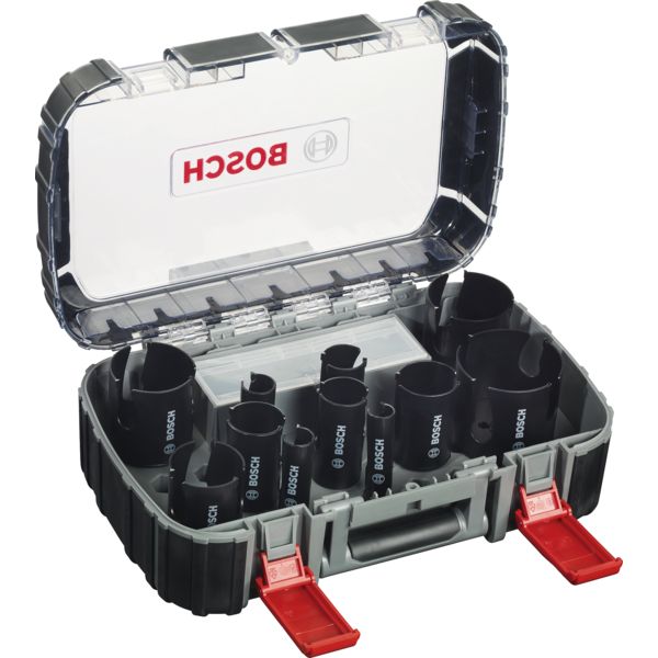 bricopro_00000052727