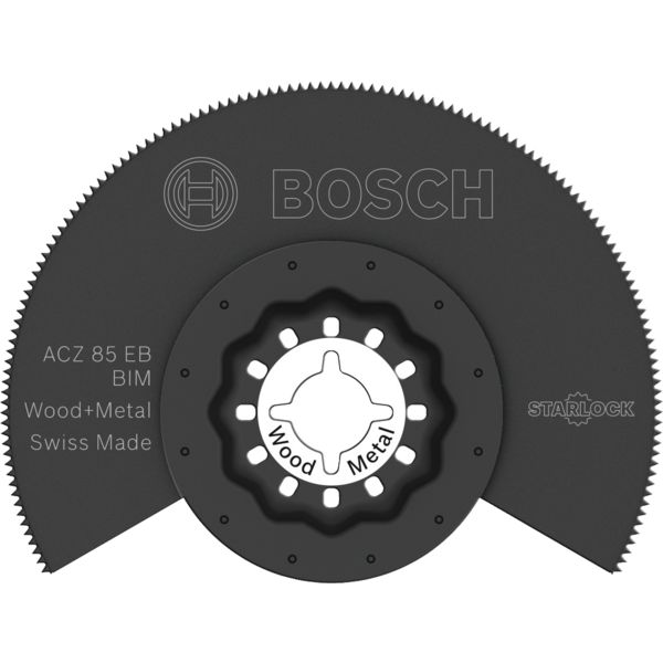 bricopro_00000052810