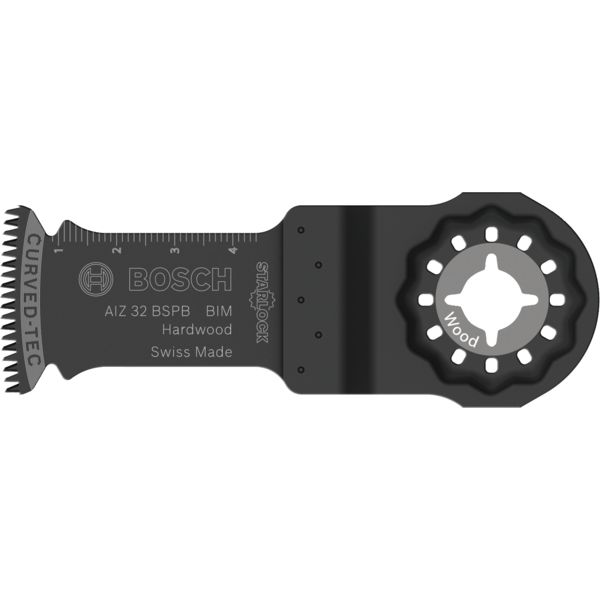 bricopro_00000052811