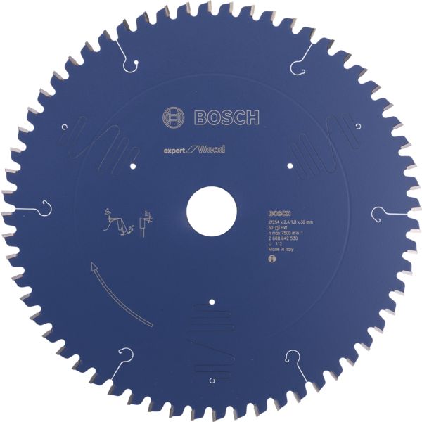 bricopro_00000052831