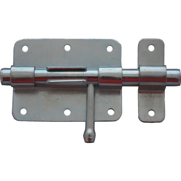 bricopro_00000052863