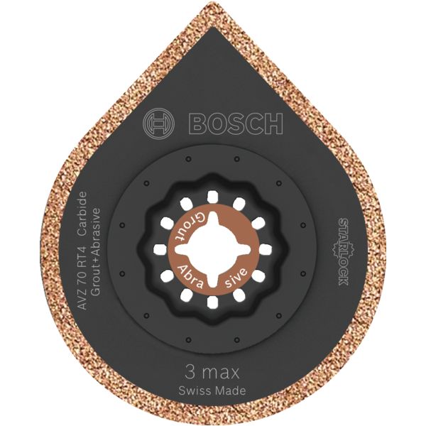 bricopro_00000052868