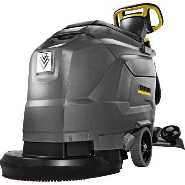 bricopro_00000052898