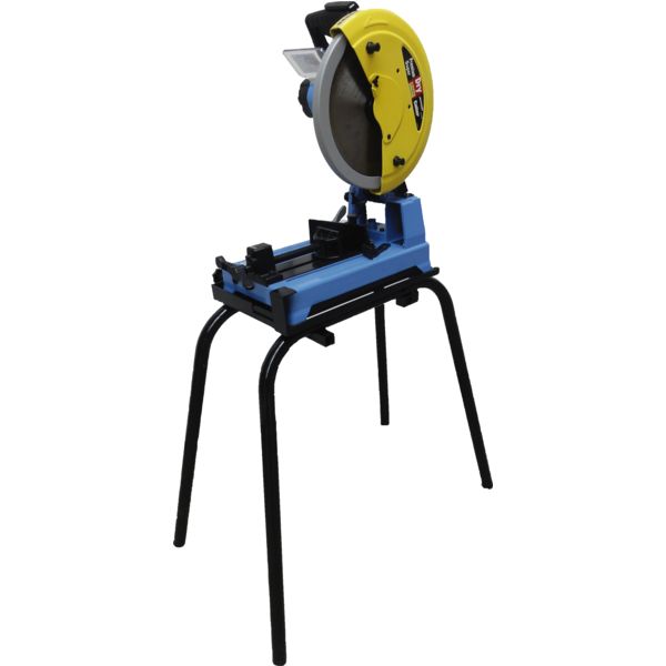 bricopro_00000052919