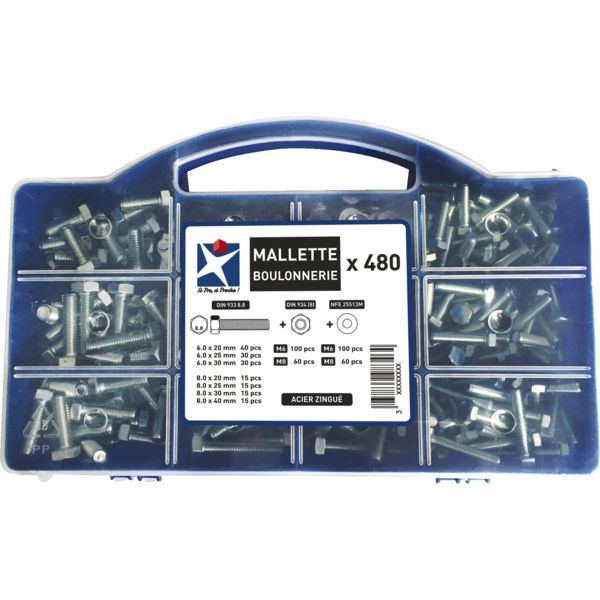 bricopro_00000052950