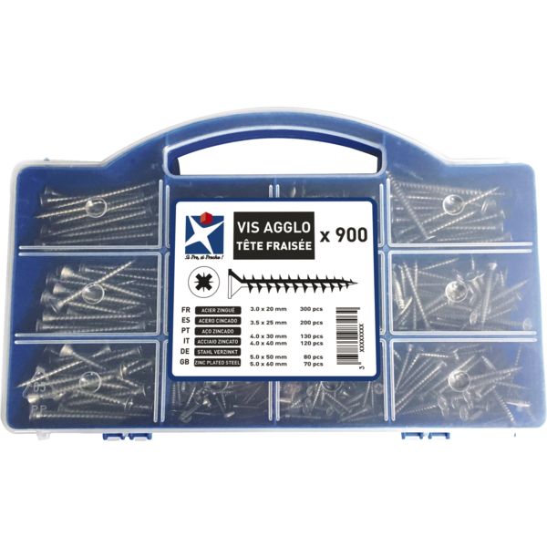 bricopro_00000052951