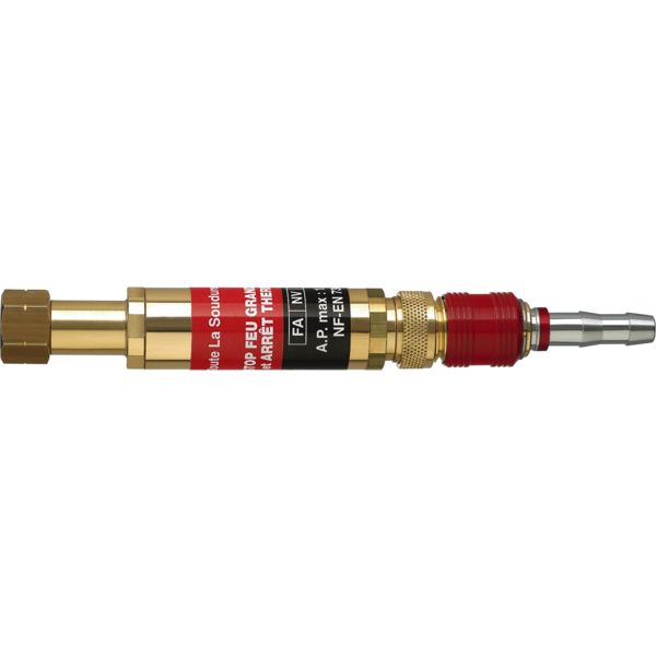 bricopro_00000052992