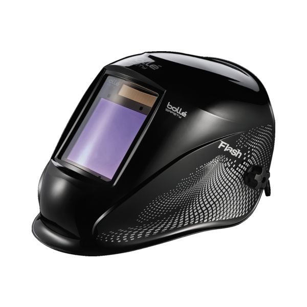 bricopro_00000053053