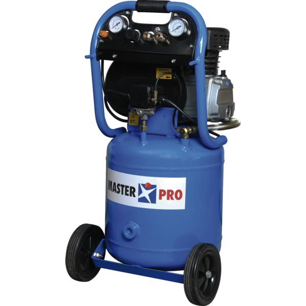 bricopro_00000053062