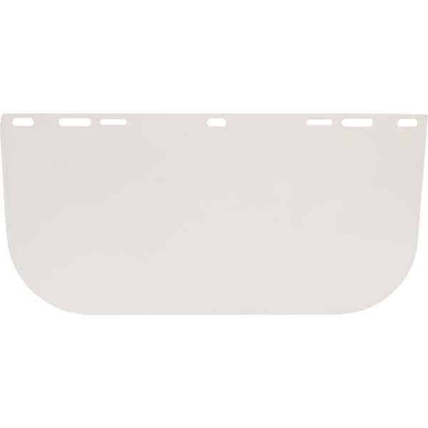 bricopro_00000053242