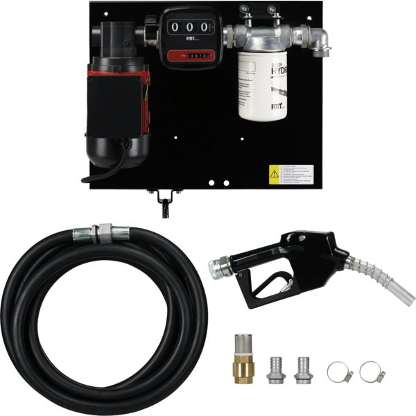 bricopro_00000053632