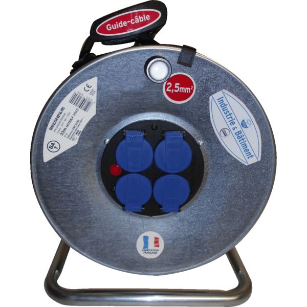 bricopro_00000053714