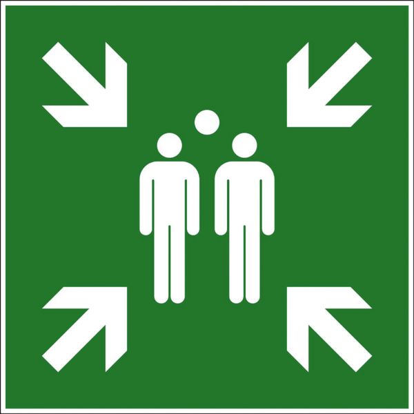 bricopro_00000054630