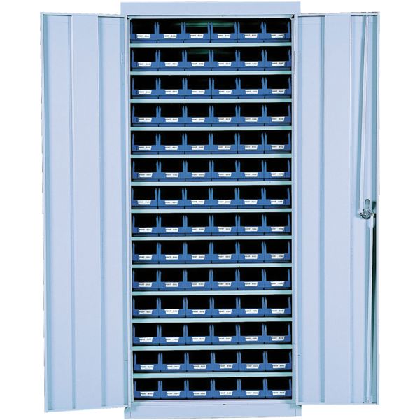 bricopro_00000054715