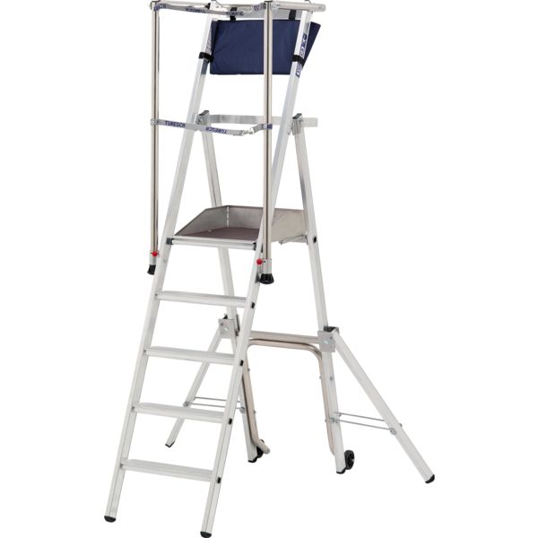 bricopro_00000054907