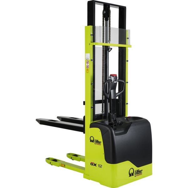 bricopro_00000055626