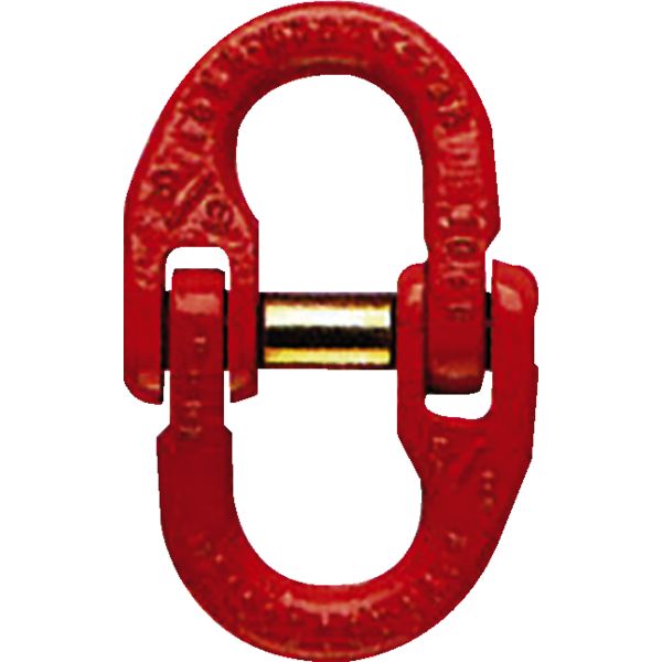 bricopro_00000055907