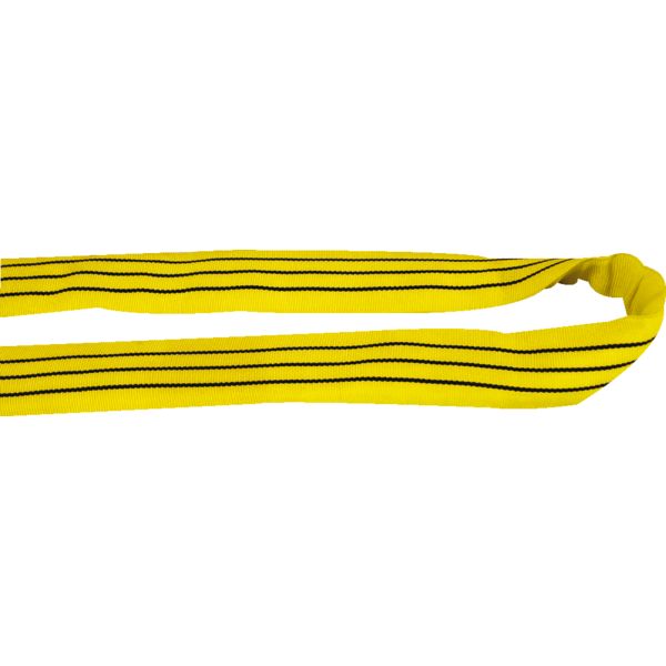 bricopro_00000055936