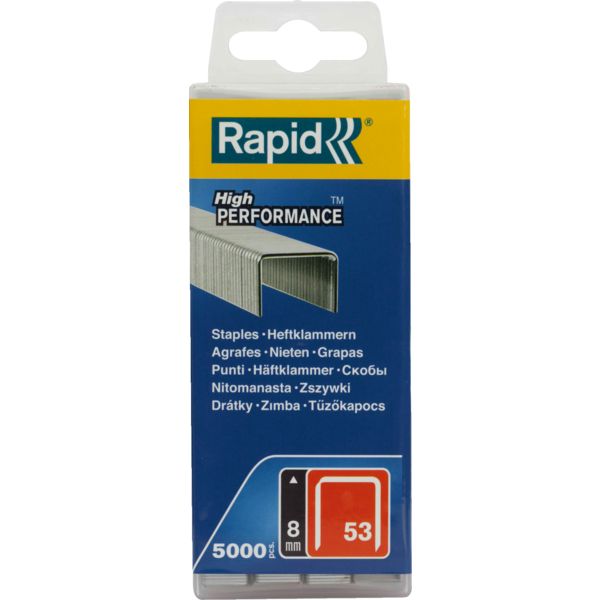 bricopro_00000056002