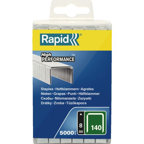 bricopro_00000056103