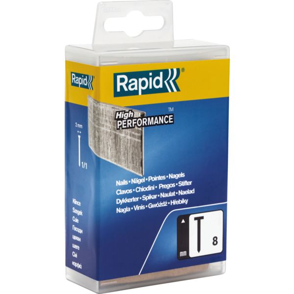 bricopro_00000056109