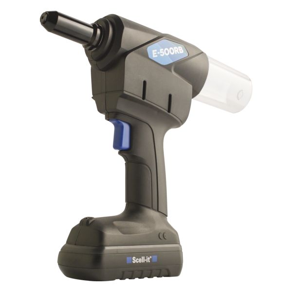 bricopro_00000056143