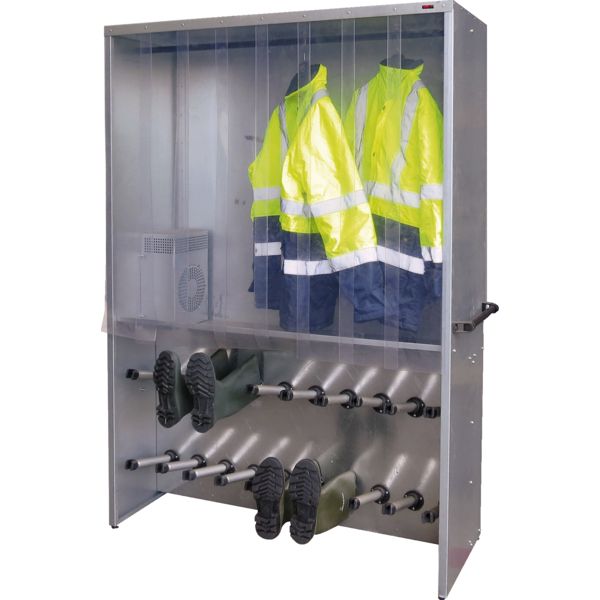 bricopro_00000056539