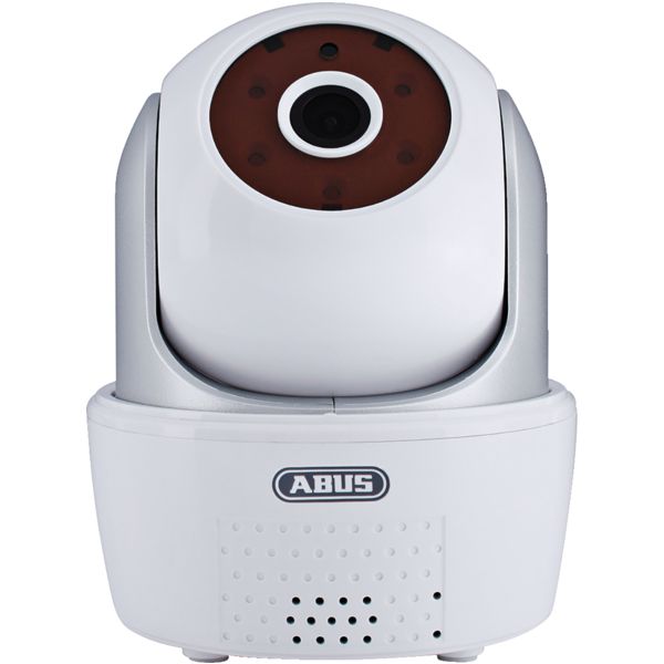 bricopro_00000057198