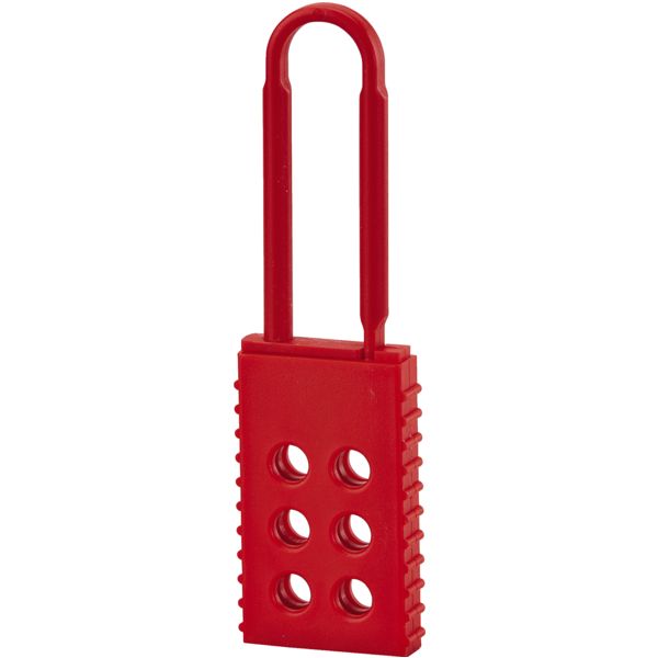 bricopro_00000057214