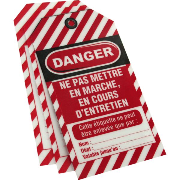 bricopro_00000057236