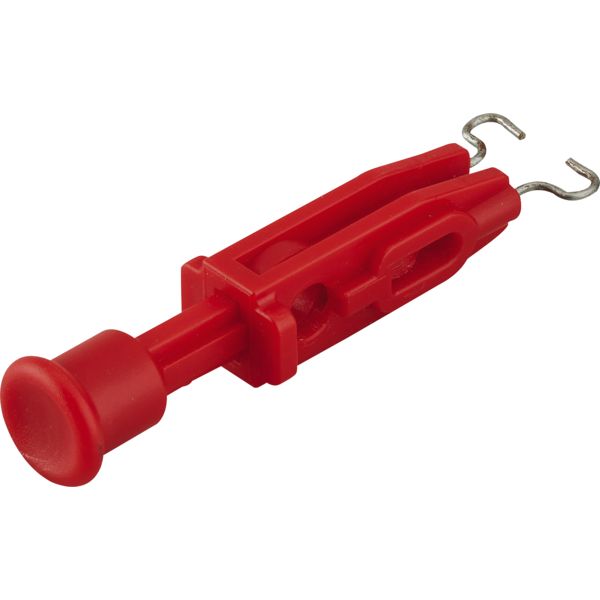 bricopro_00000057238