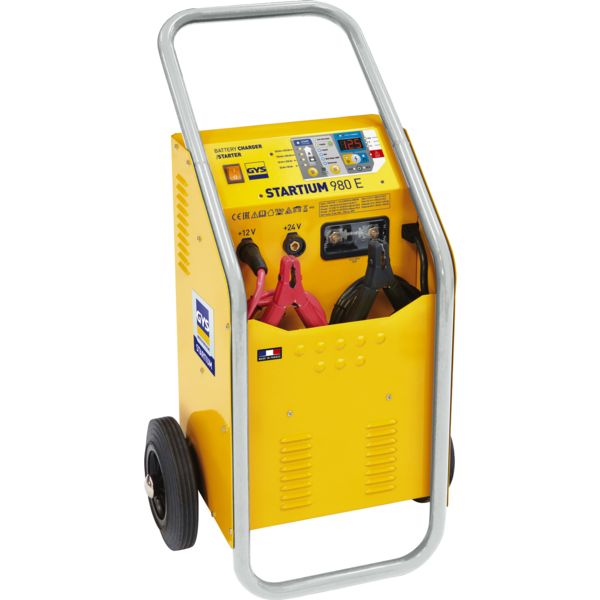 bricopro_00000057330