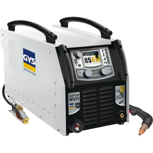 bricopro_00000057340