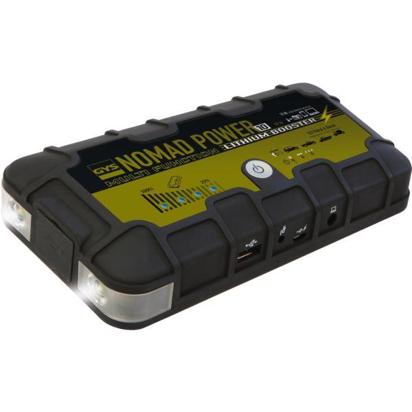 bricopro_00000057344