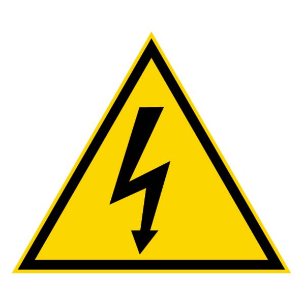 bricopro_00000057409