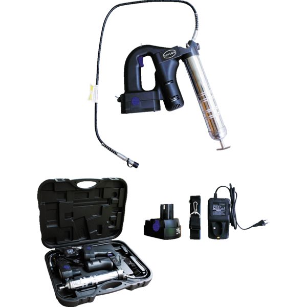 bricopro_00000057539