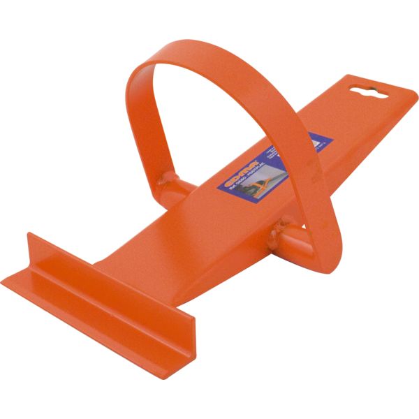 bricopro_00000057663