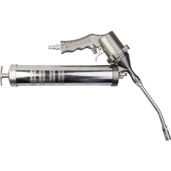 bricopro_00000057860