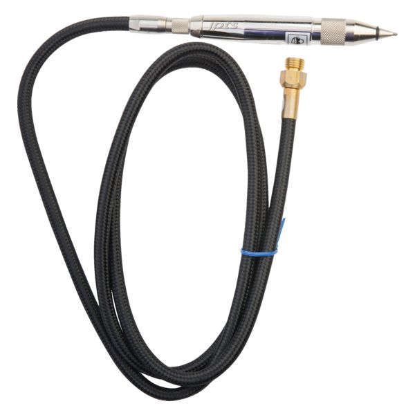 bricopro_00000057873