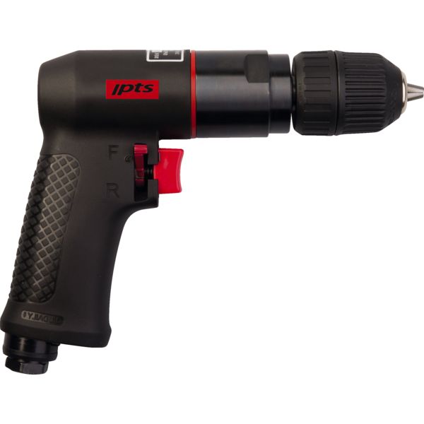 bricopro_00000057883