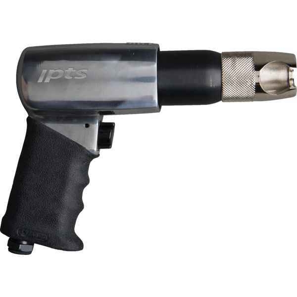 bricopro_00000057892