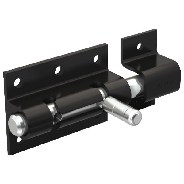 bricopro_00000058053