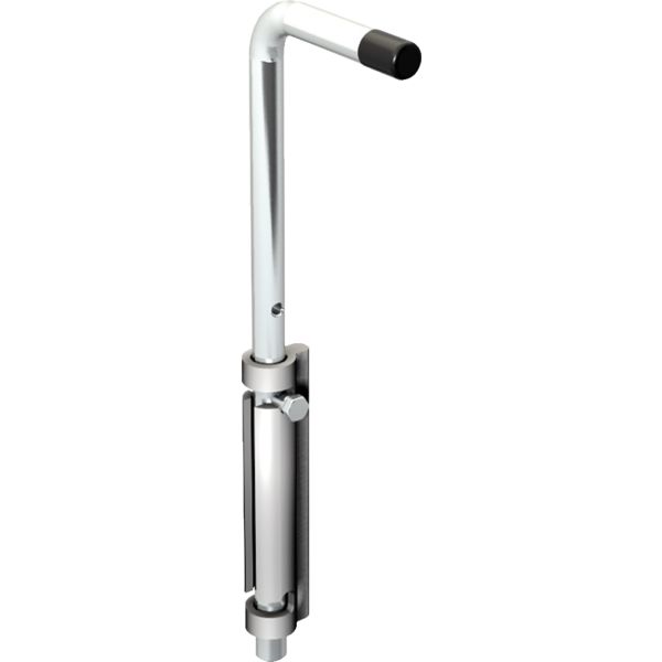 bricopro_00000058084