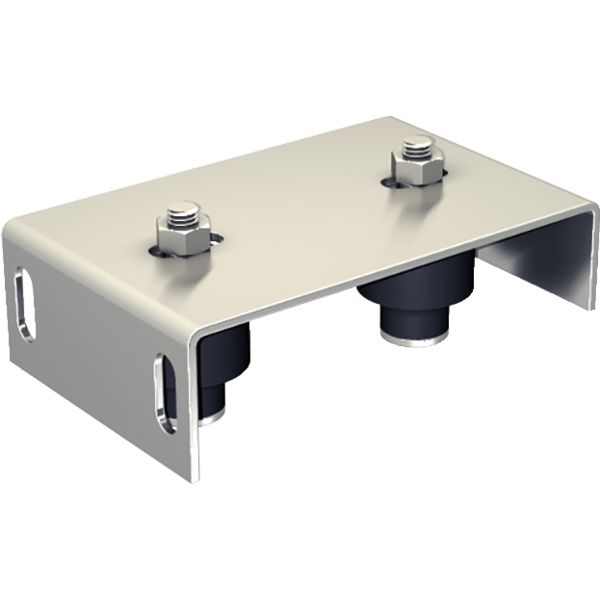 bricopro_00000058110