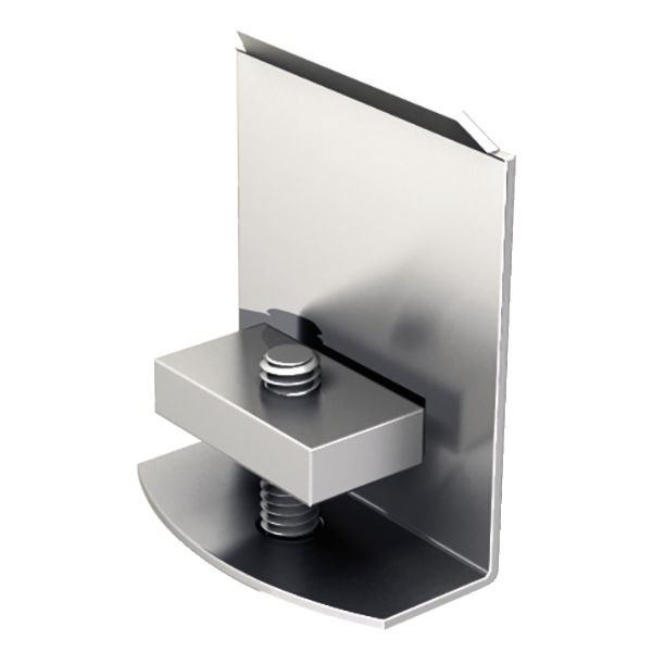 bricopro_00000058117