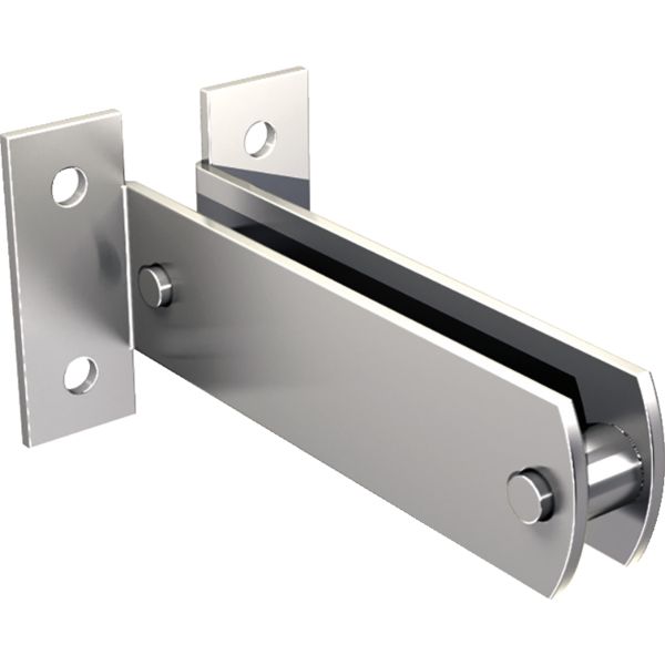 bricopro_00000058118