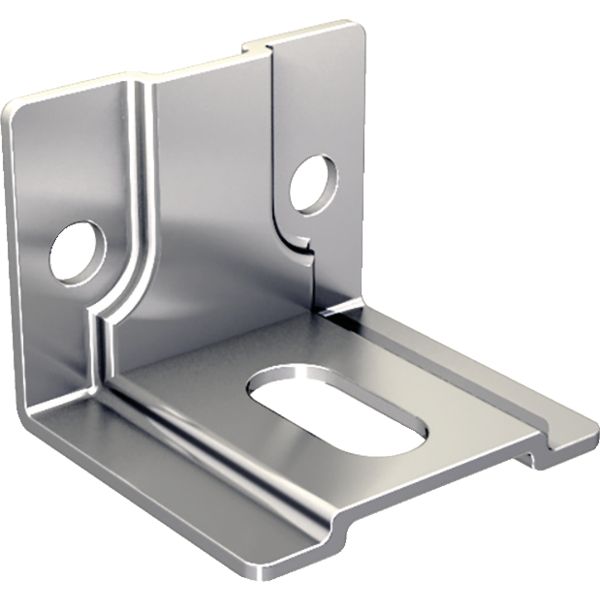 bricopro_00000058124