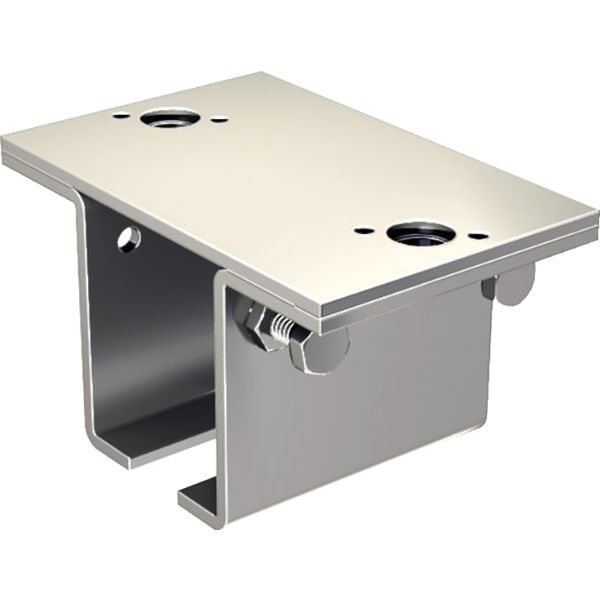 bricopro_00000058125