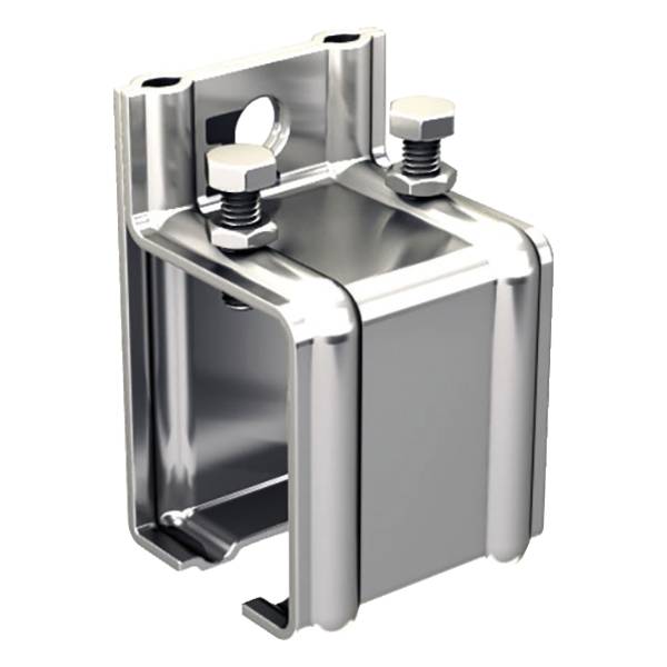 bricopro_00000058127